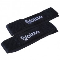 Лямки для тяги с подкладкой Voitto